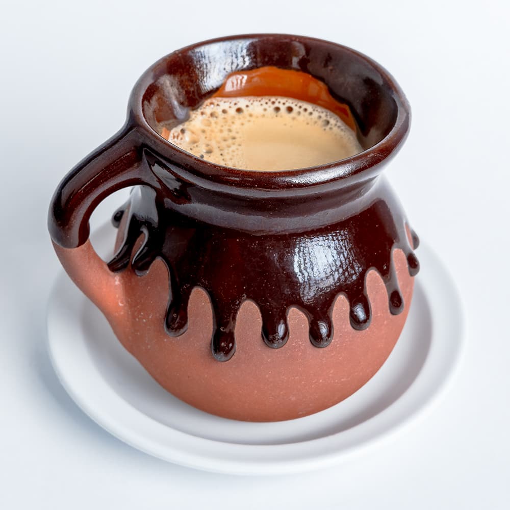 CAFÉ AMERICANO (16OZ)