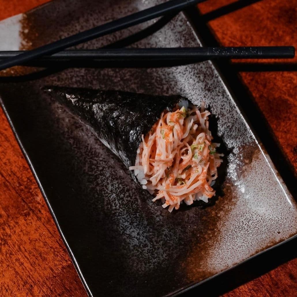 Kani