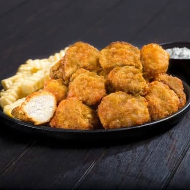 Boneless