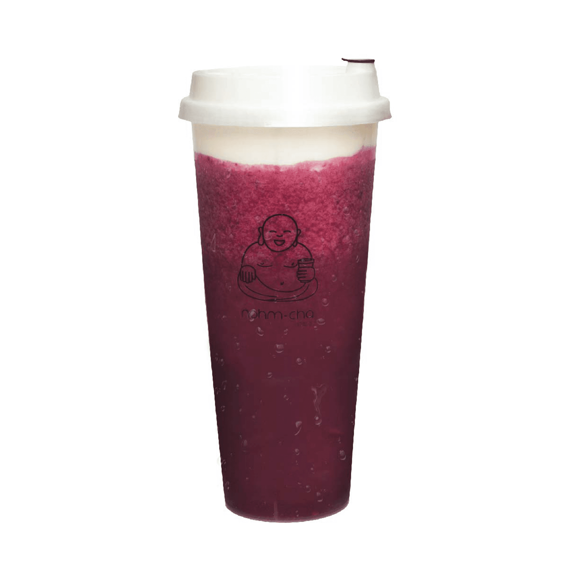 VeryBerry