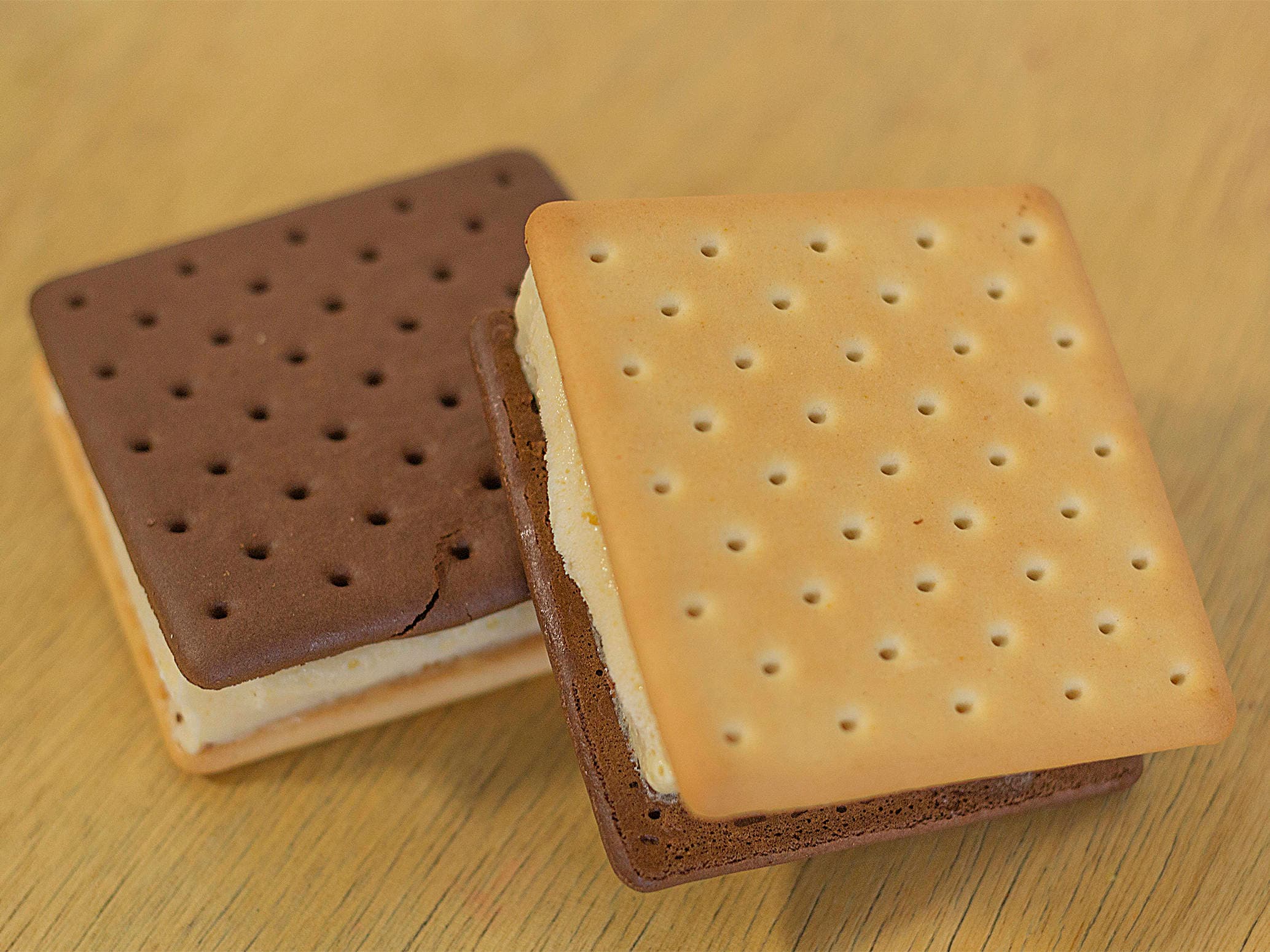 Sándwich