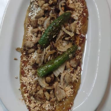 Combo Torta de Bistec + cafe