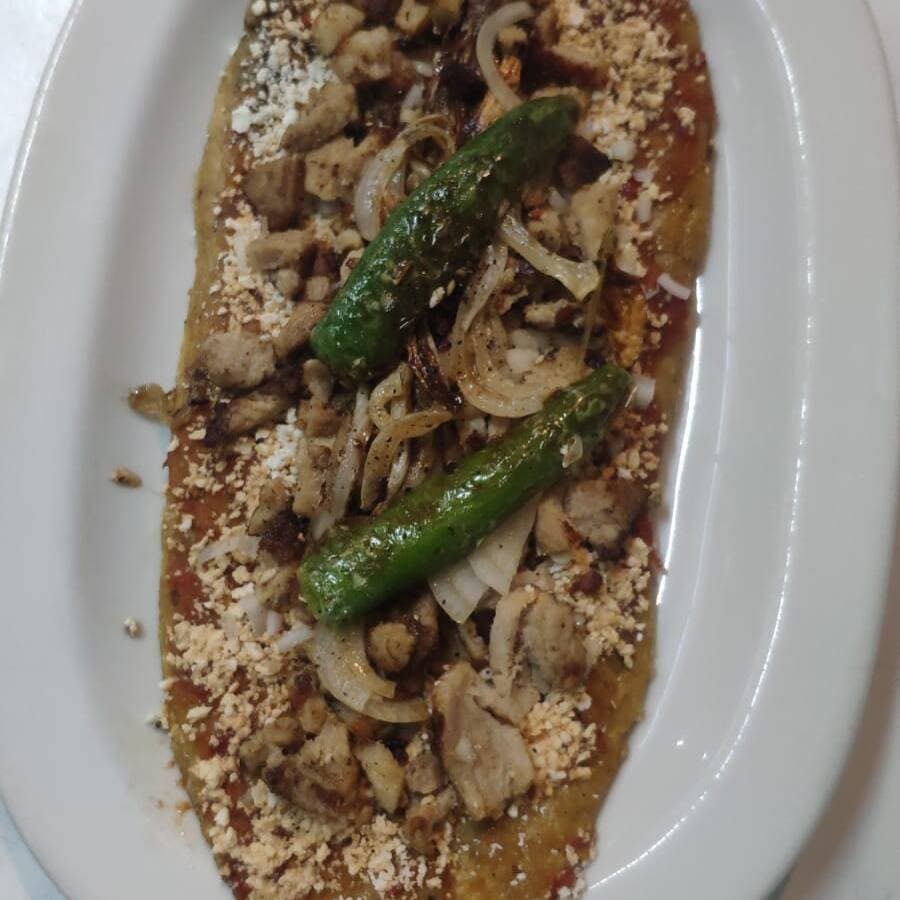 Combo Torta de Bistec + cafe