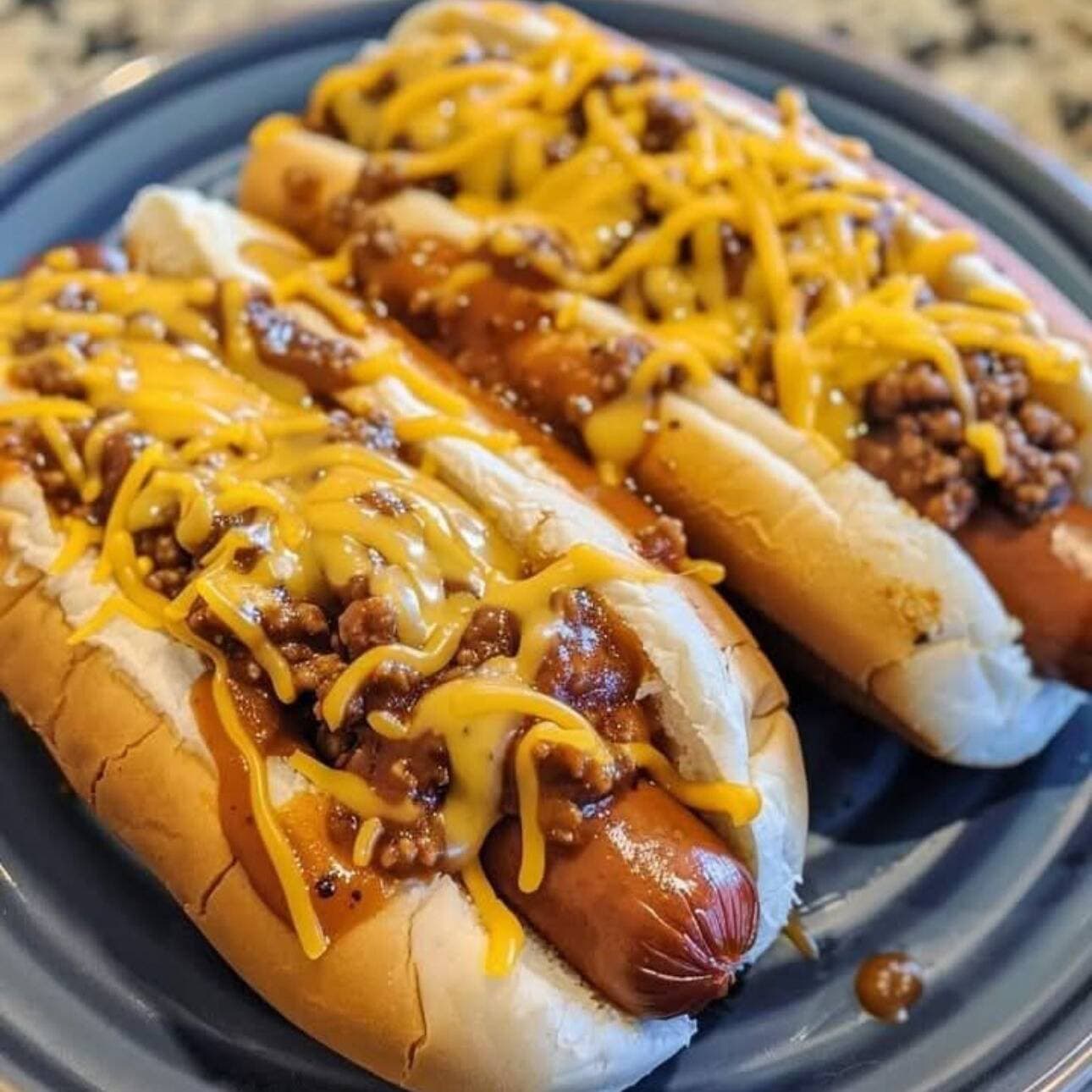 JOCHODOG TERRY