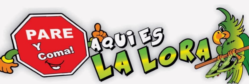 La Lora