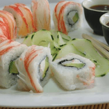 Red Roll