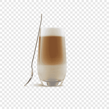Flat White