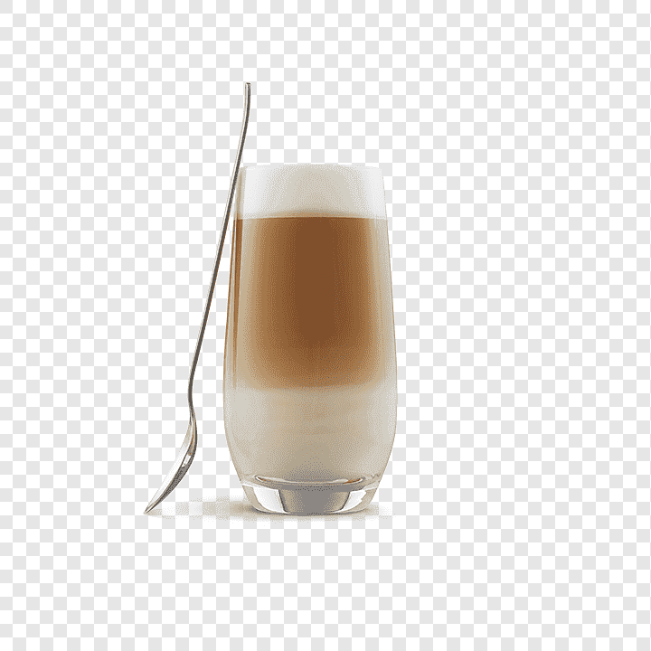Flat White