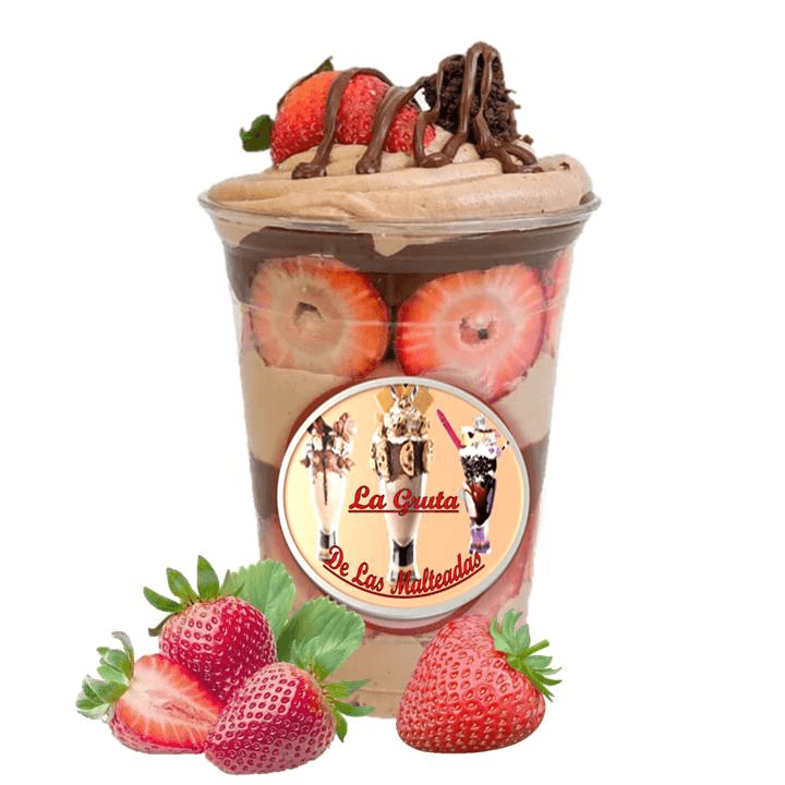 Choco-fres.