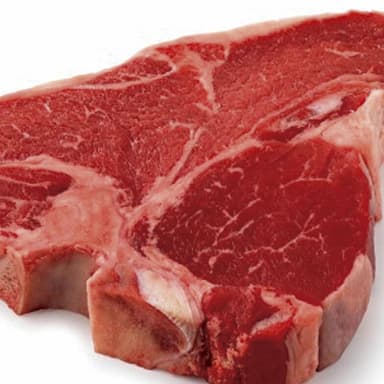 T-Bone