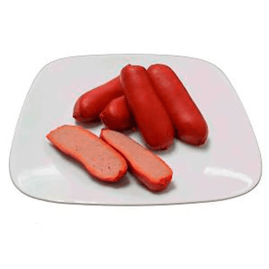 Salchichas