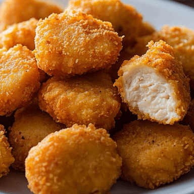 Nuggets