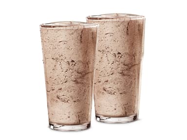 2x1 Shake OREO®