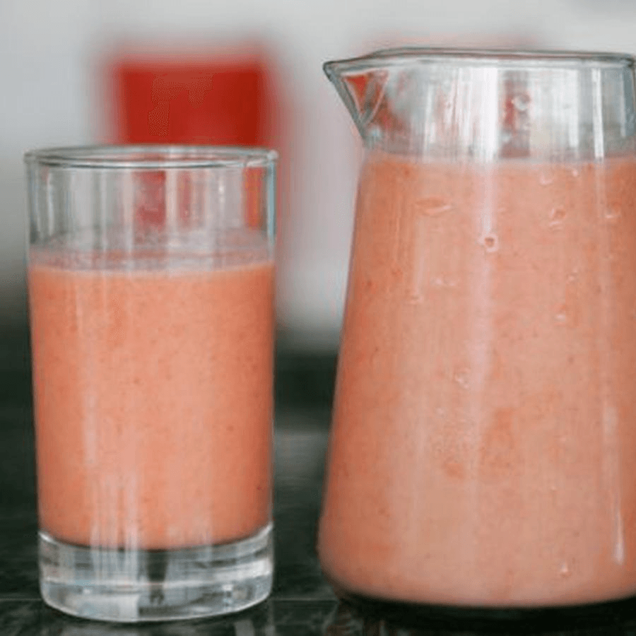 Jugo Surtido 21 oz