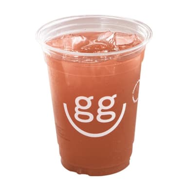Agua Guayaba Blast 1/2lt