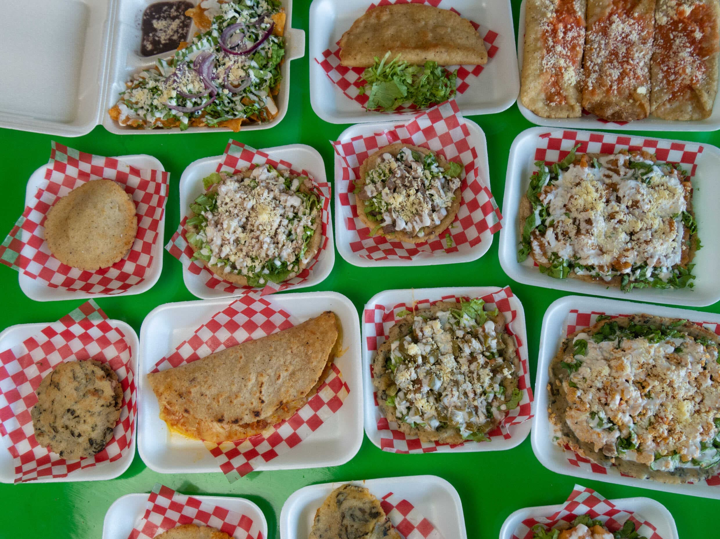 ¿Cual Dieta?