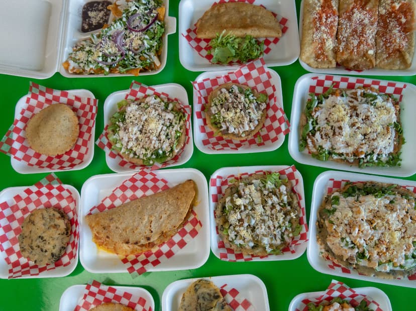 ¿Cual Dieta?