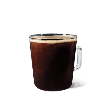 Americano Espresso