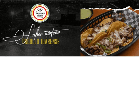La Taqueria Banquetes Juarez
