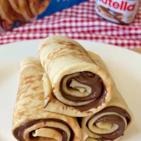 CREPPATORRE
