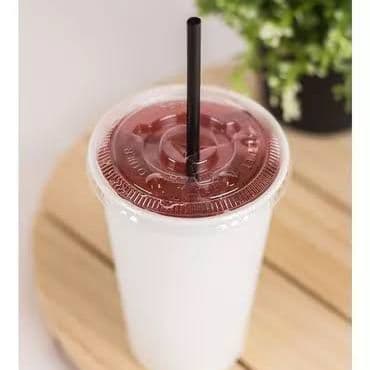 Agua del Día 500 ml