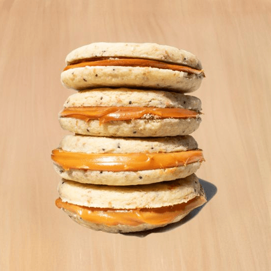 Alfajor