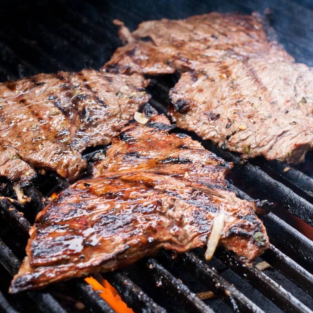 Carnes