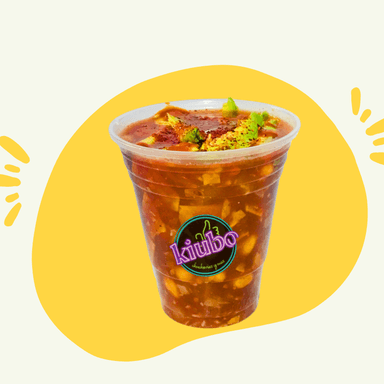 Marranita