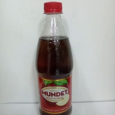 Manzana