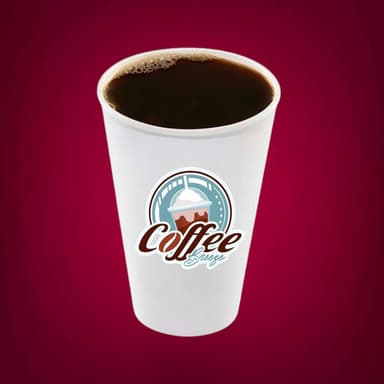 Café Americano