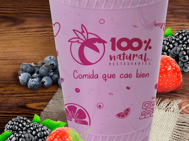 Licuado Mori Yog