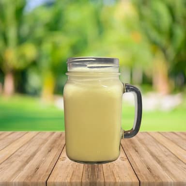 Nesquik Vainilla Chico