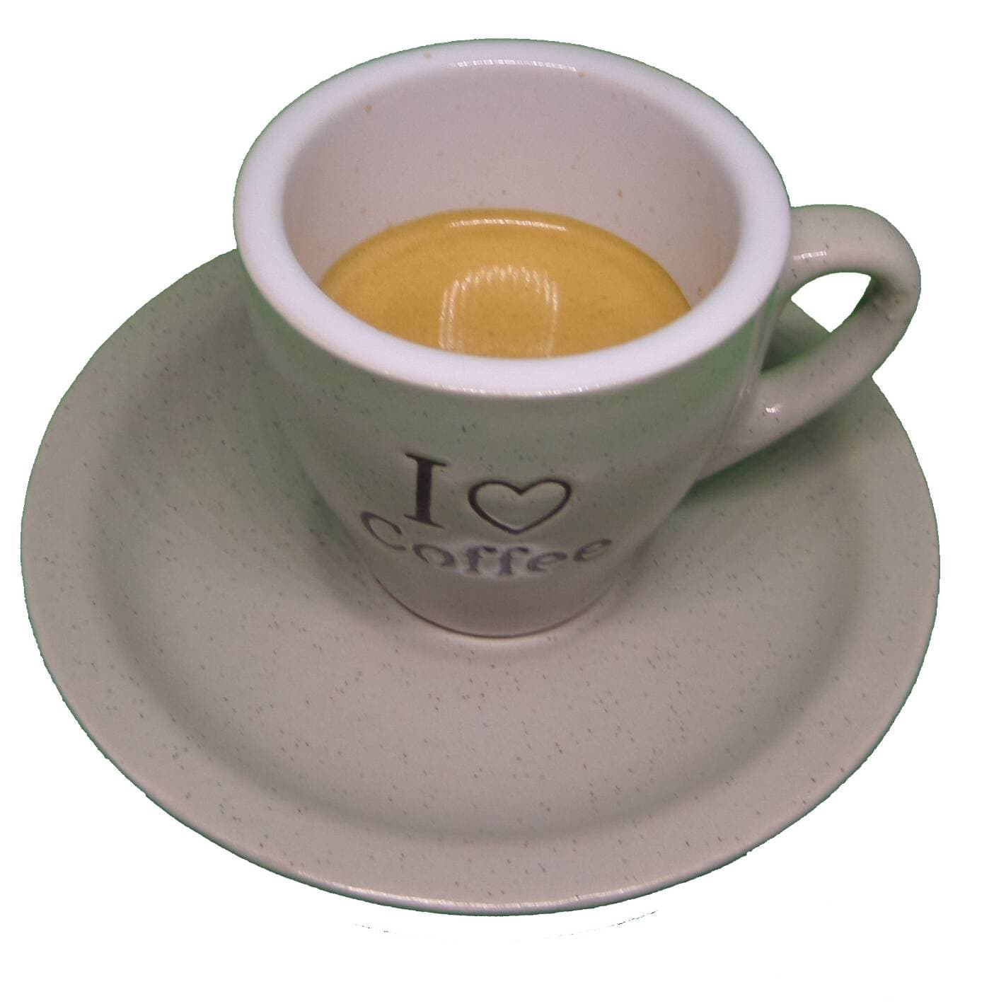 Café Expresso