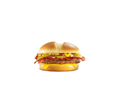 Premium Bacon