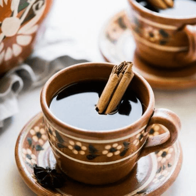 Café De Olla