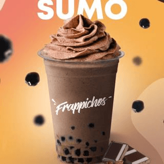 FRAPPICHO SUMO