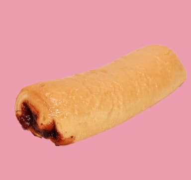 Rollo de Jamaica - Guayaba
