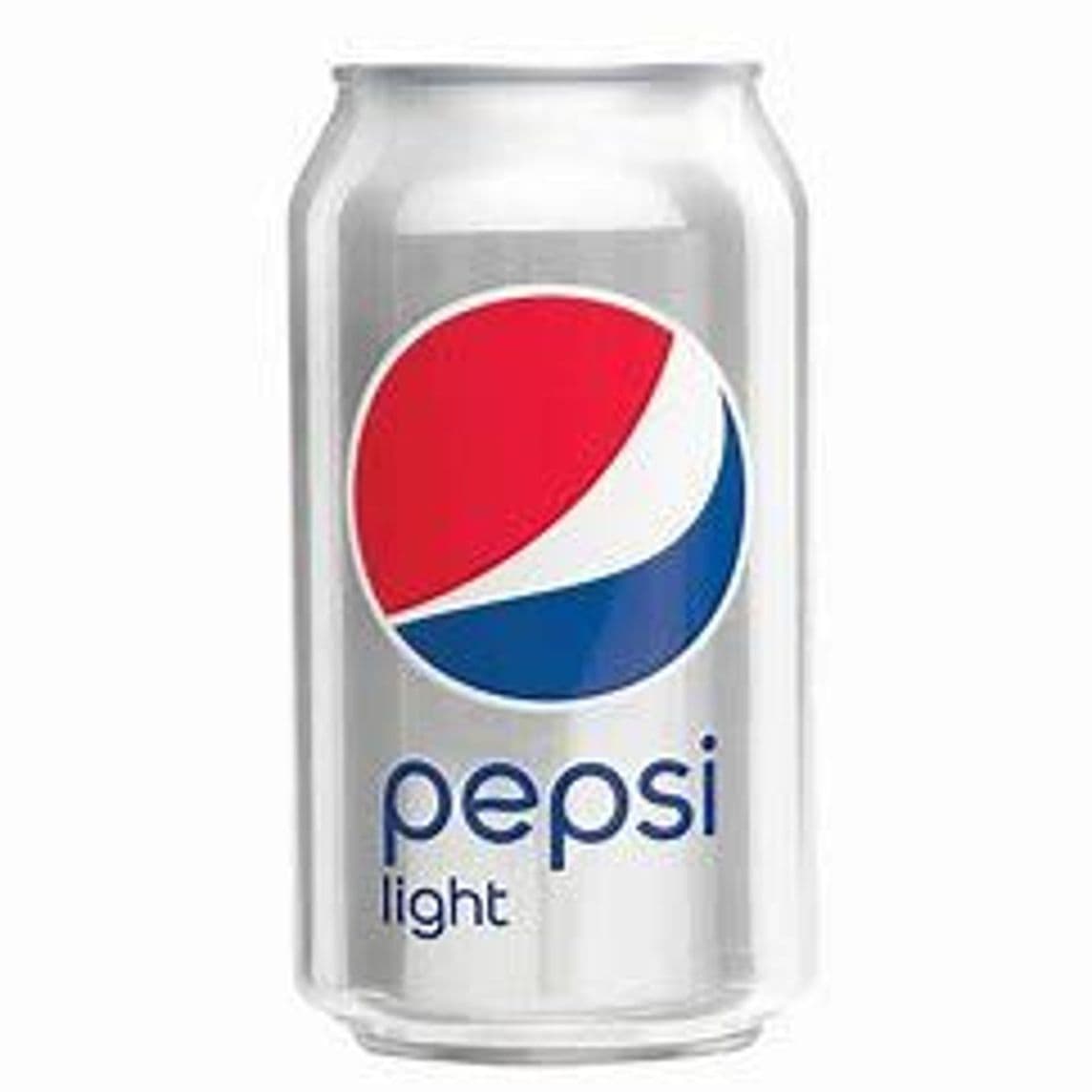 PEPSI LIGHT