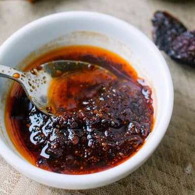 Preparado Tres Chiles