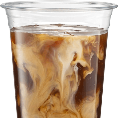 Latte 16oz. Varios Sabores