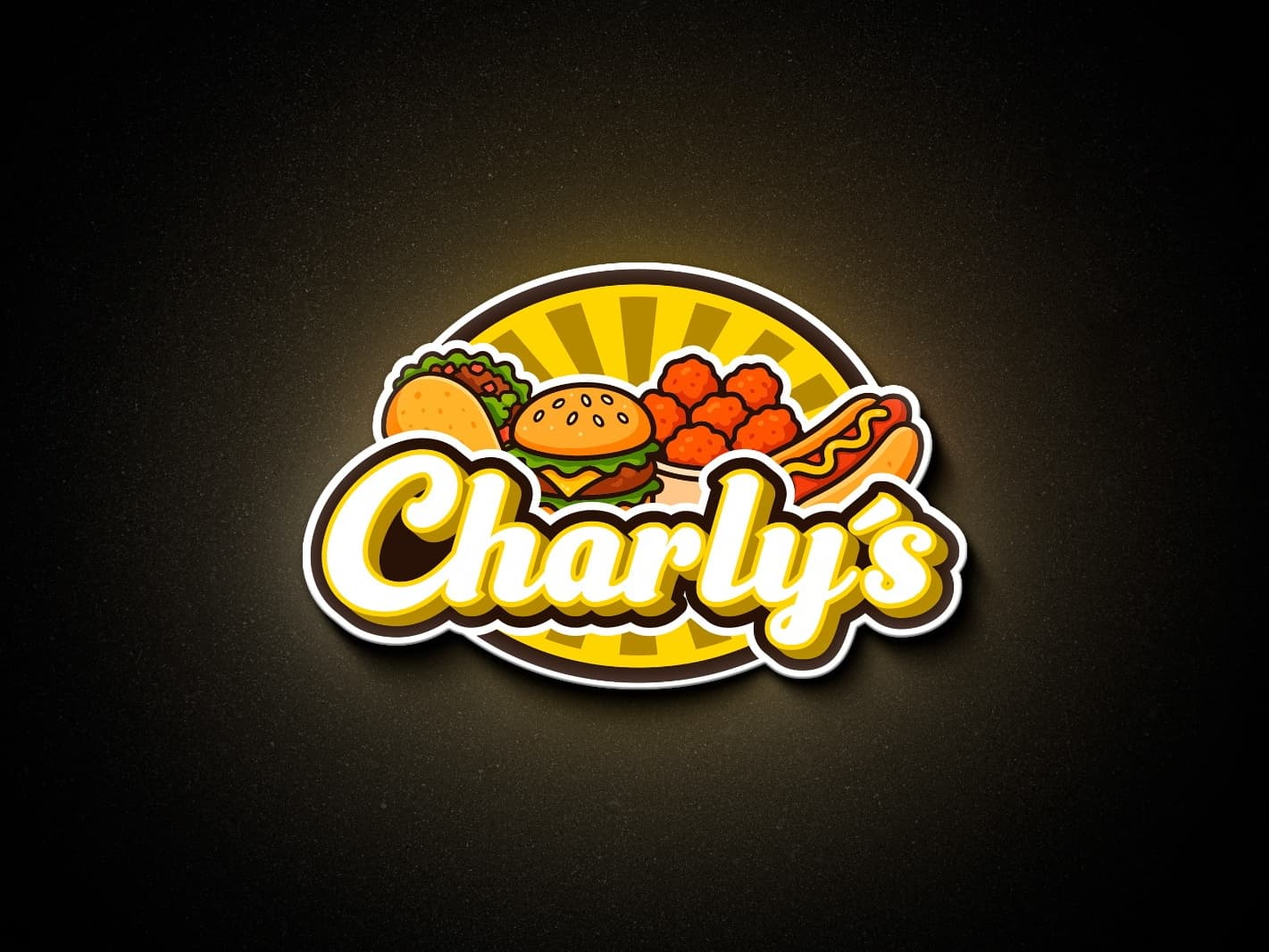 Charly's
