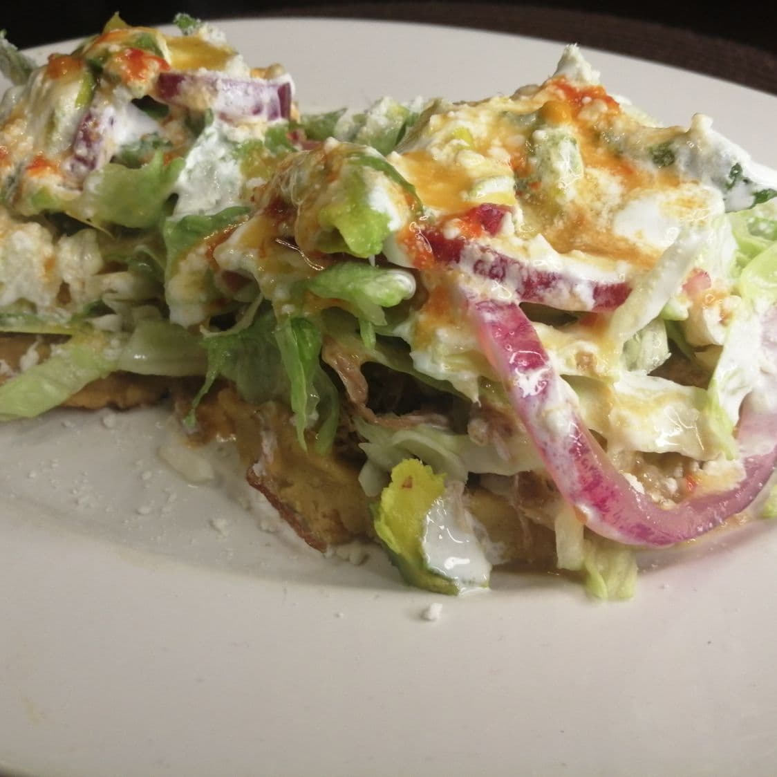 Sope