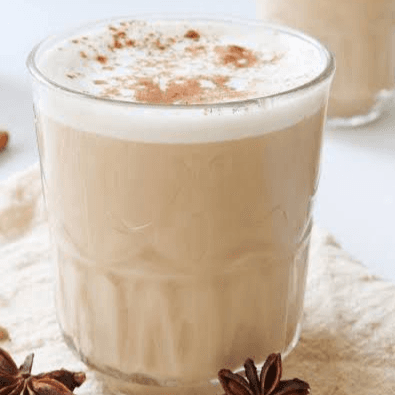 Chai Caliente