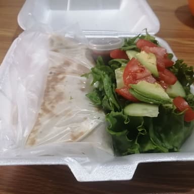 Sincronizadas