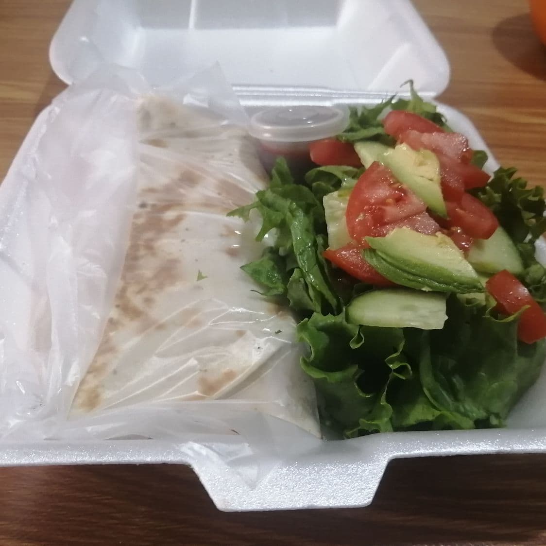 Sincronizadas