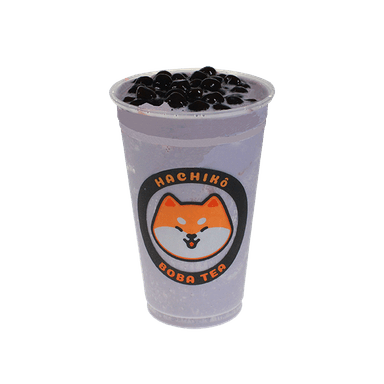 Milk tea Chai 23Oz