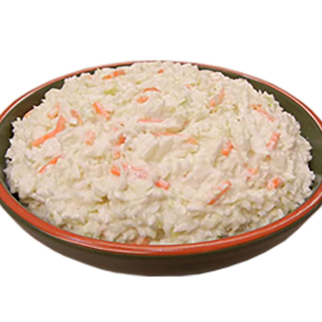 Ensalada Especial
