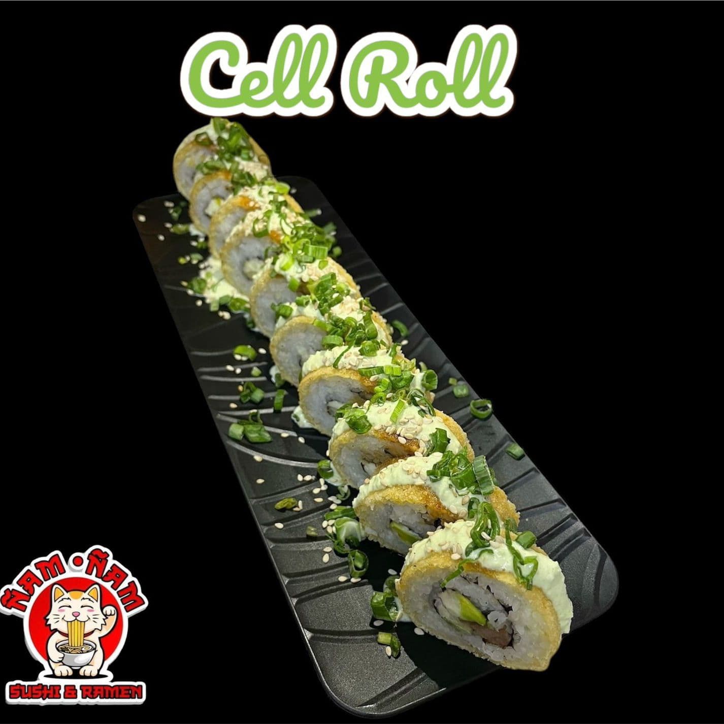 combo cell
