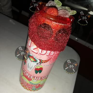 Ceriarizona