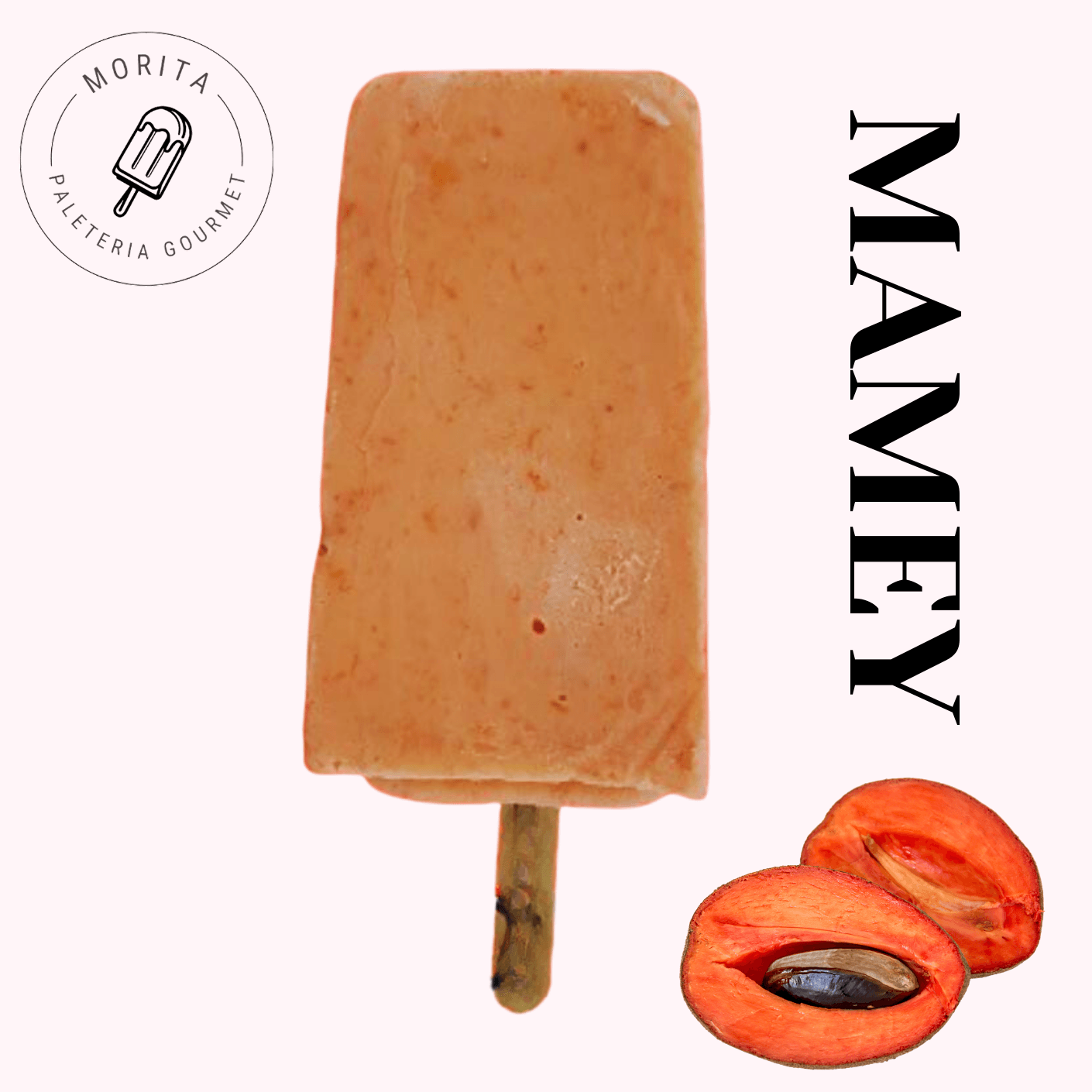 Mamey